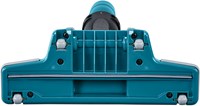 Makita 127827-4_C9C0