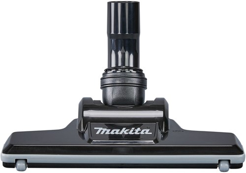 Makita 127828-2_C1C0