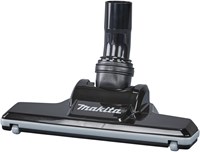Makita 127828-2_C1R0