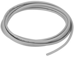 Gardena 24 V Aansluitkabel | 15 meter | 7 x 0,5 mm² - 1280-20 - 1280-20