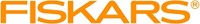 Fiskars Xact Onkruidmes lang - 1027112 - 1027112-3