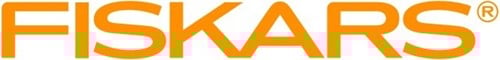 Fiskars Xact Onkruidmes lang - 1027112 - 1027112-3