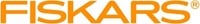 Fiskars PowerGear X heggenschaar HSX92 - 1023631 - 1023631-3
