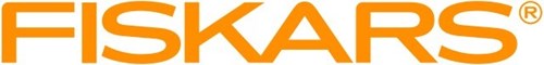Fiskars Klapspade - 1000621 - 1000621-3