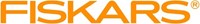 Fiskars Beugelzaag 24'' SW31 - 1000615 - 1000615-3