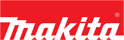 Makita Onderdeel Ketting Aandrijfwiel UC3020A A - 221526-1