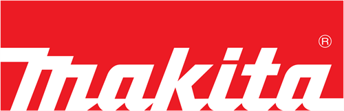 Makita Onderdeel Koolborstelhouder BHP458 A - 632K64-8