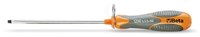 Beta 1290HS 3,5X100 Schroevendraaier voor sleufschroeven H-SAFE - 012904021 012904021