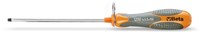 Beta 1290HS 2,5X75 Schroevendraaier voor sleufschroeven H-SAFE - 012904006 012904006