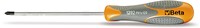 Beta Schroevendraaier voor Philips® kruiskopschroeven 1292 3X100 - 012920006