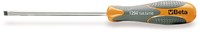 Beta Schroevendraaier voor verzonken sleufschroeven 1294 4X150 - 012940015