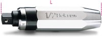 Beta Slagschroevendraaier 1295 - 012950001