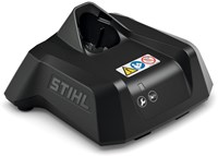 Stihl AL 5, 230 V Accusnellader - EA034305700