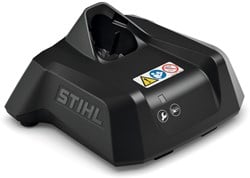 Stihl AL 5, 230 V Accusnellader - EA034305700