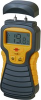 Brennenstuhl Vochtigheidsmeter MD | 1298680 - 1298680-2