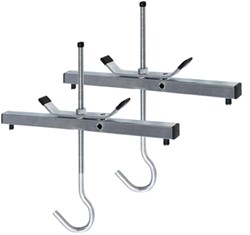 Little jumbo LADDER TRANSPORTKLEM SET - 1299064000