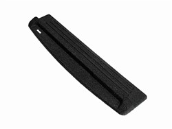 Little jumbo LADDERMAT - 1299070004