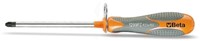 Beta 1299HS PZ1 Schroevendraaier voor kruiskop Pozidriv® - 012994003 012994003