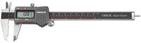 Facom DIGITALE SCHUIFMAAT VOOR DE WERKPLAATS - 150 MM - 1/100E - 1300EAPB