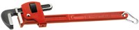 Facom sls pijptang model stillson 10' - 131A.10SLS