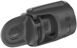 Gardena Afsluitdop 13 mm 1/2" - 13205-20 - 13205-20