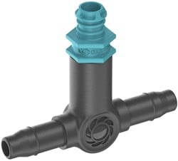 Gardena Druppelaar 2 liter - 13317-20 13317-20