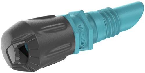 Gardena Micro sproeier 90° - 13320-20 13320-20