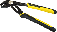 Stanley handgereedschap FatMax Waterpomptang 304mm - 0-84-649-2
