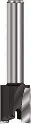 ENT Vlaktefrees HM A 30mm kolf 12mm - 7913442
