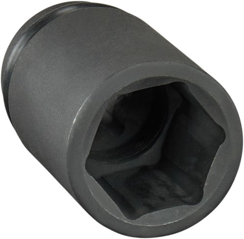 Makita 134834-0_C8L0