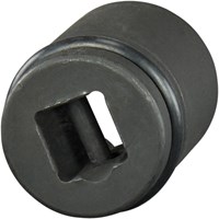Makita 134840-5_C2R0