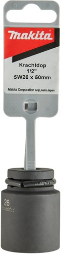 Makita 134842-1_C1N1