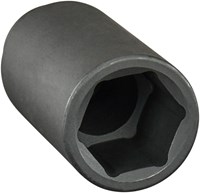 Makita 134843-9_C8L0