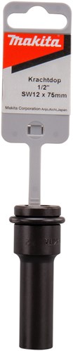 Makita 134867-5_C1N1