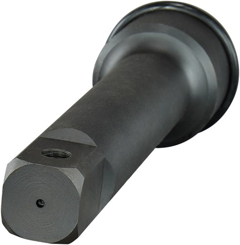 Makita 134870-6_C2R0
