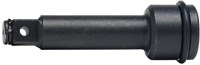 Makita Accessoires Verlengstuk 1" x 200mm - 134870-6