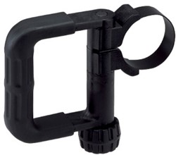 Makita Accessoires Handgreep D-type voor  HR5001C - 134945-1