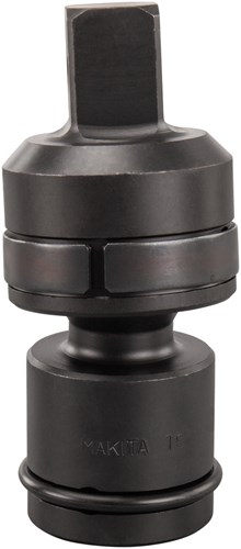 Makita 134998-0_C1C0_s01