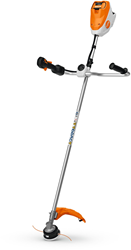 STIHL FSA 140 Accu Bosmaaier - kantenmaaier | AutoCut C 26-2 | Zonder accu en lader - FA012000044