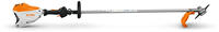 STIHL FSA 140 R Accu Bosmaaier - Kantenmaaier | Autocut C26-2 | zonder accu's en lader - FA012000050-2
