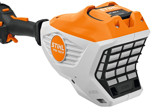 FA012000050 - ToolMax