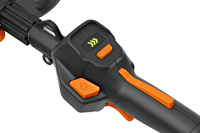 FA012000050 - ToolMax