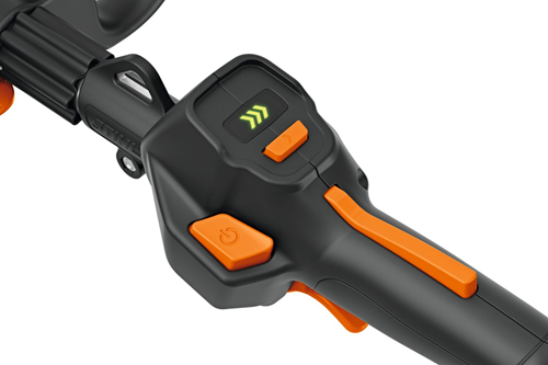 FA012000050 - ToolMax
