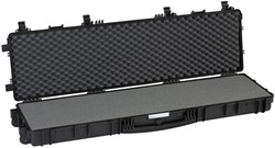 Explorer Cases 13513 B Robuuste koffer - 13513 B