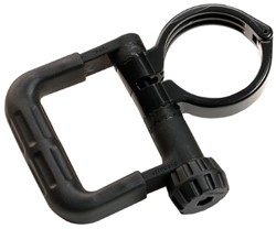 Makita Accessoires Handgreep compleet D-type - 135269-8
