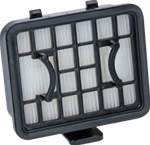 Bosch Accessoires Bosch Filter | t.b.v. GAS 18V-1 - 2608000664