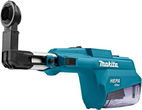 Makita 135906-4_C1L0_s101