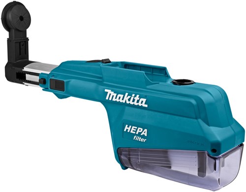 Makita 135906-4_C1R0