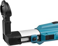Makita 135906-4_F_001