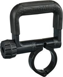 Makita Accessoires Zijhandgreep - 136362-1 136362-1